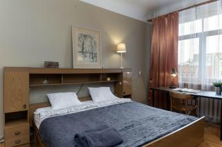 St Peters View Apartment - Riga - 3