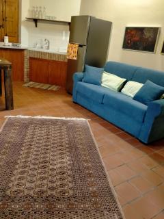 Case Vacanza Villa Bentivoglio - Piazza Armerina - 1