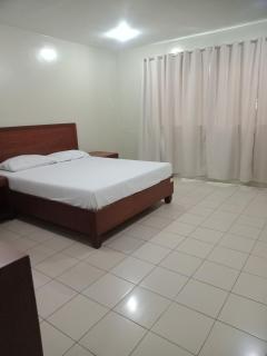 Joyce Apartelle San Juan - Manila - 3