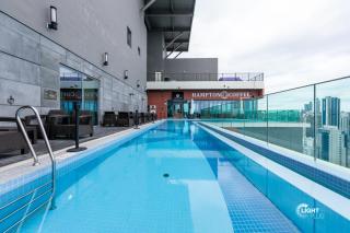 Elbon the stay by the beste - Ch'ŏngsap'o - 3
