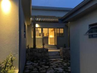 Sarah's Place -Stilbaai - Stilbaai - 5