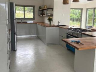 Sarah's Place -Stilbaai - 2