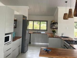 Sarah's Place -Stilbaai - Stilbaai - 1