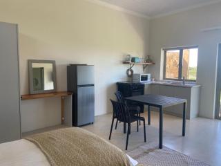 Sarah's Place -Stilbaai - 2