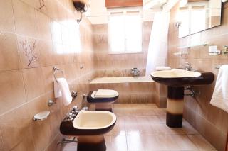 Casa Isabel a Otranto - Otranto - 9