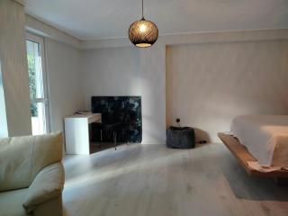 Garden Home - Vari - 3