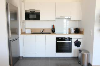 MAGE2 - Apartment 4ppl Serris Disneyland - 1