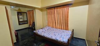 Cozy Heaven - Vallikavungal - 2