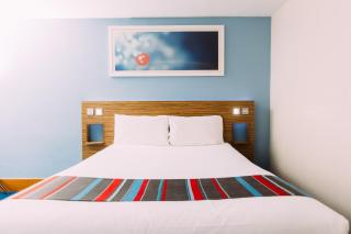Travelodge Belfast - Belfast - 0