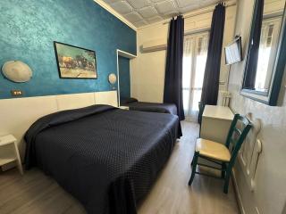 Hotel Rey - Torino - 4
