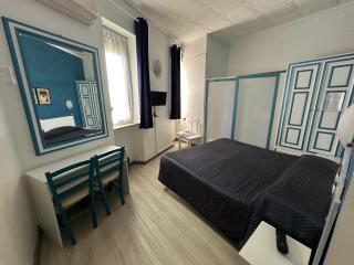 Hotel Rey - Torino - 3