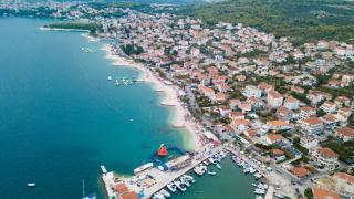 Apartments Jasmine - 0