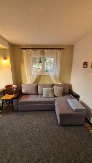 Apartments Jasmine - 2