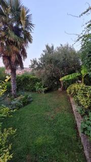 Apartments Jasmine - Trogir - 6