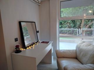 Garden Home - Vari - 8