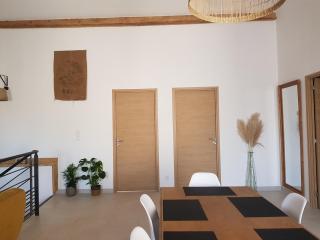 Maison Stellas - Fontiès-dʼAude - 6