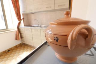 Casa Isabel a Otranto - Otranto - 8