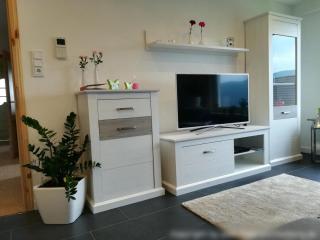 Ferienwohnung am Silberg - Plettenberg - 6