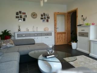 Ferienwohnung am Silberg - Plettenberg - 0