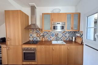 House with mooring - CenterClose to beach - Grimaud - 6