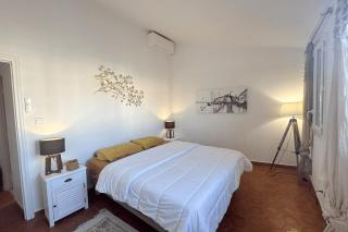 House with mooring - CenterClose to beach - Grimaud - 5