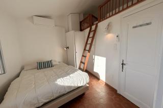House with mooring - CenterClose to beach - Grimaud - 4