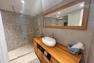 House with mooring - CenterClose to beach - Grimaud - 3