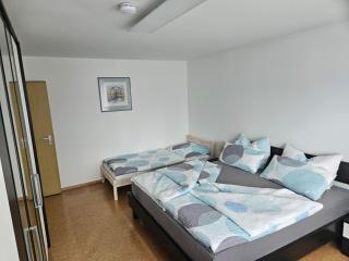 Ferienwohnung To-Ni-Le - Rettenbach - 5
