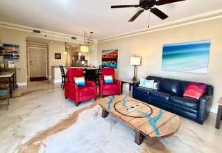 Beach Manor 0309 - 7