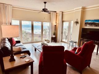 Beach Manor 0309 - 5