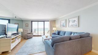 Beachside II 4261 - Destin - 9
