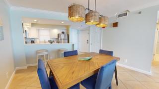 Beachside II 4261 - Destin - 3