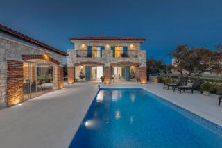 Villa Batana - Sukošan - 9