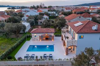 Villa Batana - Sukošan - 3