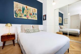 Veeve - The Islington Elegance - Londra - 1