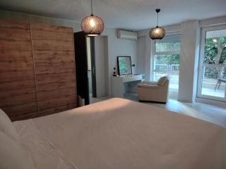 Garden Home - Vari - 7