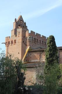 Escapade à Nailloux - 3