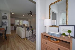 Cottage on the Plains - Auburn - 7