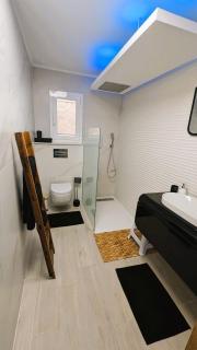 Vos vacances de rêve à Vinaros - 5