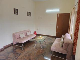 Shepherds Homestay - Ernakulam - 0