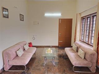 Shepherds Homestay - Ernakulam - 4