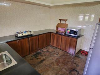 Shepherds Homestay - Ernakulam - 2