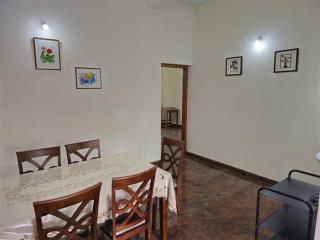 Shepherds Homestay - Ernakulam - 1