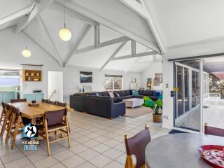 Laid Back Middleton Stay with Next Level Games Room - Middleton - 2