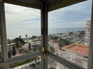 DW Los Angeles - Torre del Mar - Torre del Mar - 1