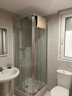 Apartamento vistas al mar - Sant Carles de la Ràpita - 4