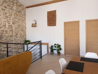 Maison Stellas - Fontiès-dʼAude - 2