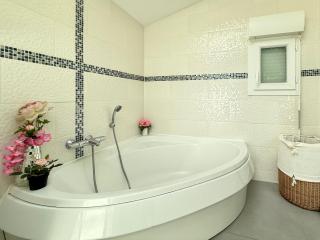 Villa provençale avec piscine et sauna - Mougins - 3