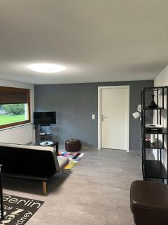 Apartment Matthes - - 5