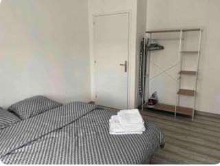 Appartement au cœur de la route des vins - Beblenheim - 2